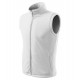 Fliisist vest nii meestele kui naistele