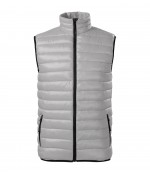 Trendikas ja soe meeste vest Trendikas ja soe meeste vest