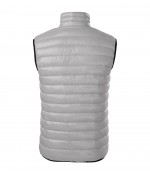 Trendikas ja soe meeste vest Trendikas ja soe meeste vest