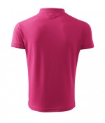 Meeste polosärk Meeste polosärk