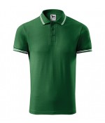 Meeste polosärk Meeste polosärk