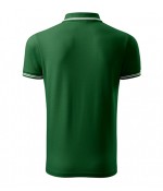 Meeste polosärk Meeste polosärk