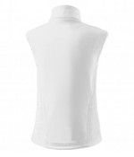 Naiste softshell vest 