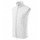 Meeste softshell vest