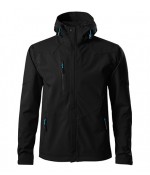 Meeste softshell jope
