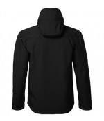Meeste softshell jope