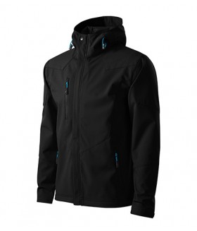 Meeste softshell jope