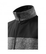 Meeste softshell jope