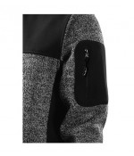 Meeste softshell jope