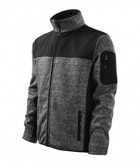 Meeste softshell jope