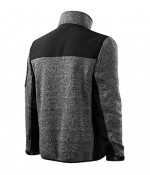 Meeste softshell jope