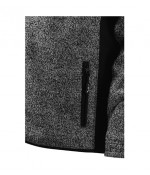 Meeste softshell jope