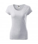 Naiste T-särk 