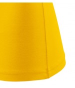 Naiste varrukateta topp