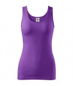 Naiste varrukateta topp Naiste varrukateta topp