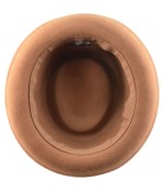 Stiilne kübar naistele