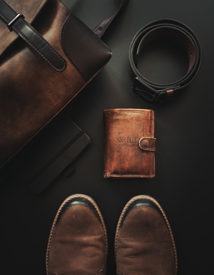 Accessories