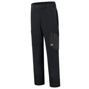4 suunaline stretch, 90% polüamiid, 10% elastaan 4-suunaline stretch, 90% polüamiid, 10% elastaan