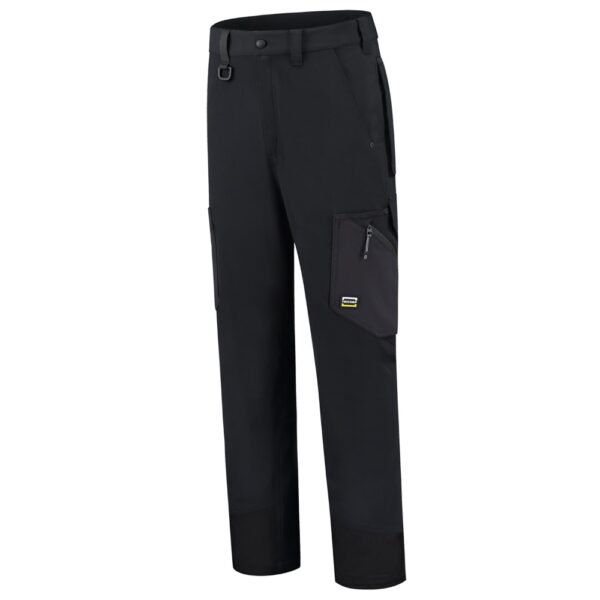 4 suunaline stretch, 90% polüamiid, 10% elastaan 4-suunaline stretch, 90% polüamiid, 10% elastaan
