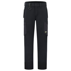 4-suunaline stretch, 90% polüamiid, 10% elastaan