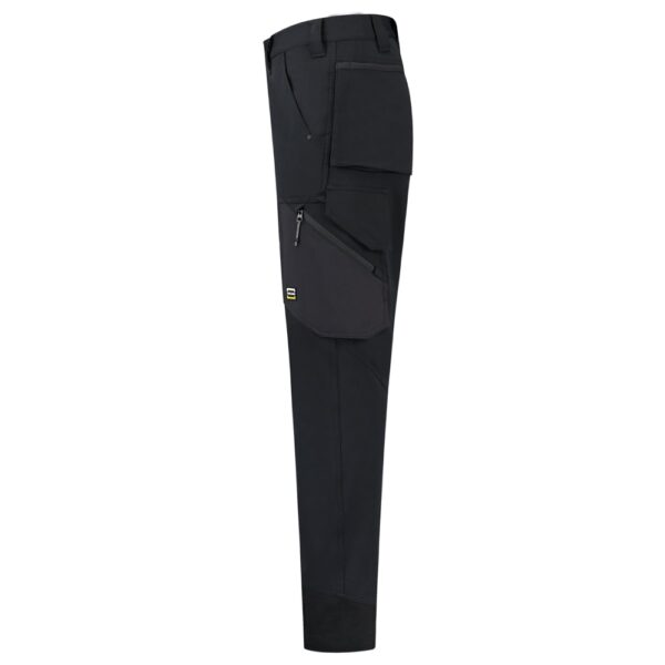 4 suunaline stretch, 90% polüamiid, 10% elastaan 4-suunaline stretch, 90% polüamiid, 10% elastaan