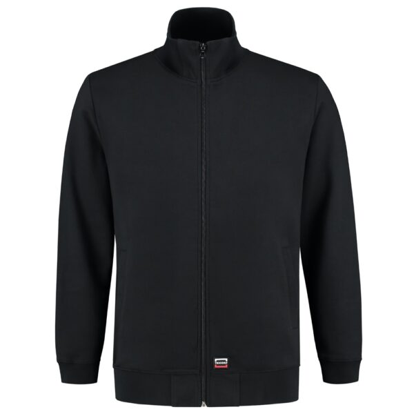 american fliis, 70% polüester, 30% puuvill American fliis, 70% polüester, 30% puuvill