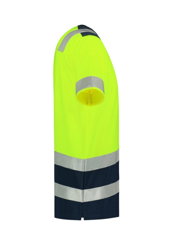 birdseye, 50% polüester, 50% polüester cooldry Birdseye, 50% polüester, 50% polüester Cooldry