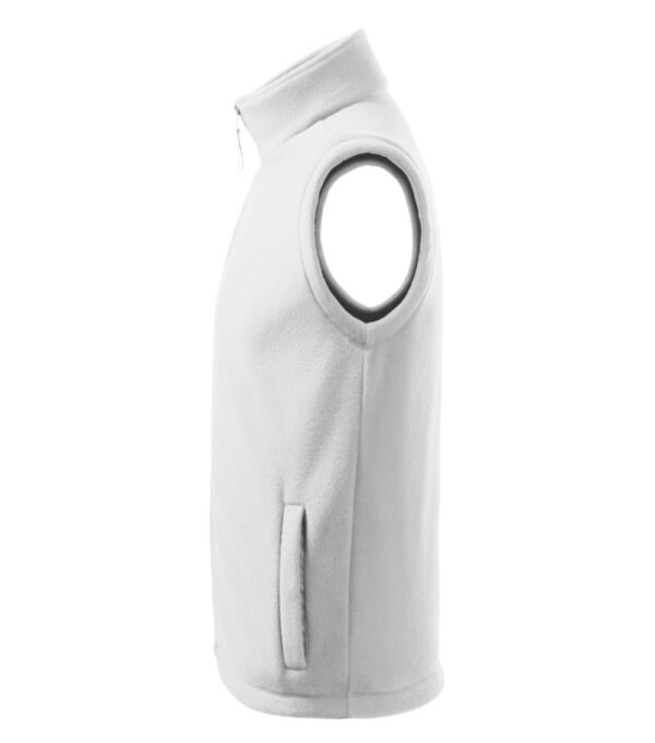 fliis, 100% polüester, antipilling viimistlus fliis, 100% polüester, antipilling-viimistlus