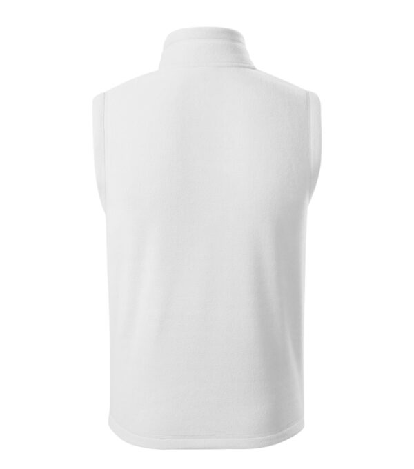 fliis, 100% polüester, antipilling viimistlus fliis, 100% polüester, antipilling-viimistlus