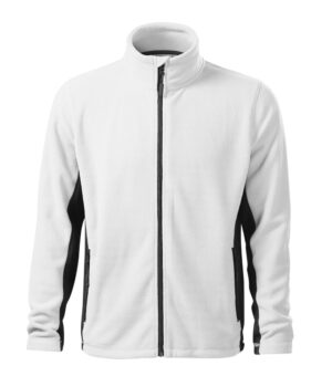 fliis, 100% polüester, antipilling-viimistlus