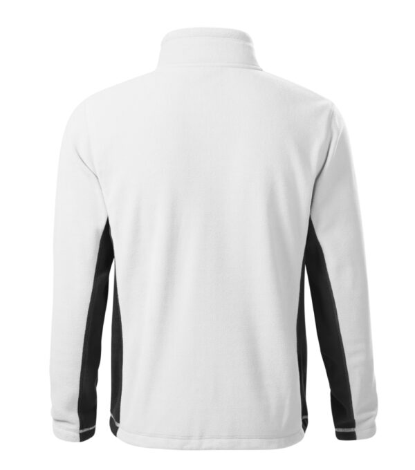 fliis, 100% polüester, antipilling viimistlus fliis, 100% polüester, antipilling-viimistlus
