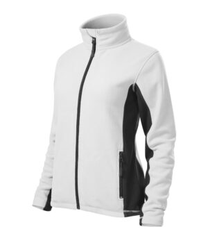 fliis, 100% polüester, antipilling viimistlus fliis, 100% polüester, antipilling-viimistlus