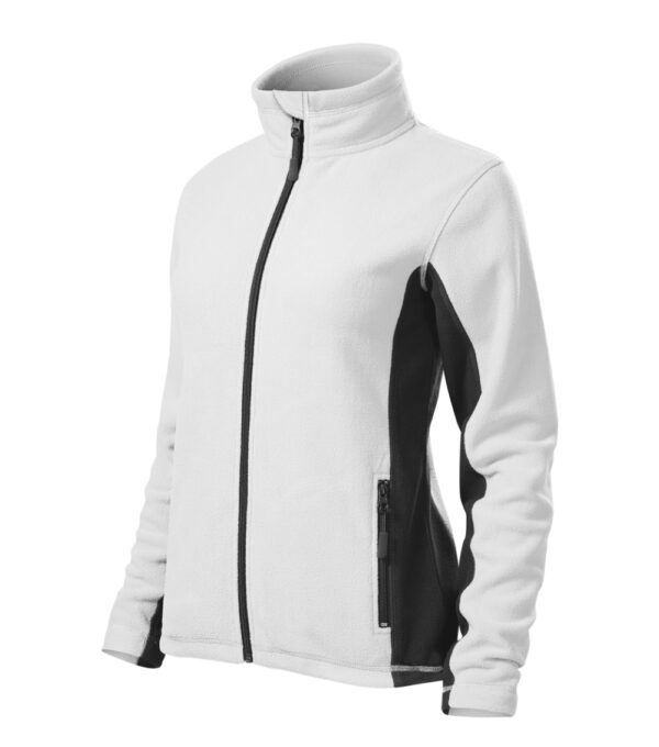 fliis, 100% polüester, antipilling viimistlus fliis, 100% polüester, antipilling-viimistlus