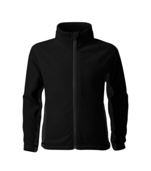 fliis, 100% polüester, antipilling-viimistlus