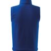 fliis, 100% polüester, antipilling viimistlus fliis, 100% polüester, antipilling-viimistlus