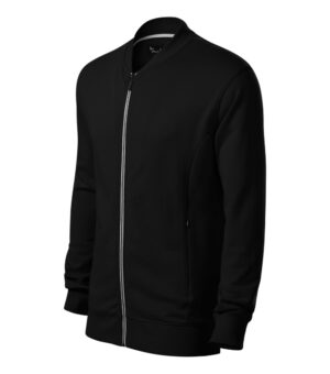 french froteekangas, harjamata sisepool 100% puuvill (värvi 12 koostis võib erineda – 85% puuvill, 15% viskoos) French froteekangas, harjamata sisepool 100% puuvill (värvi 12 koostis võib erineda – 85% puuvill, 15% viskoos)