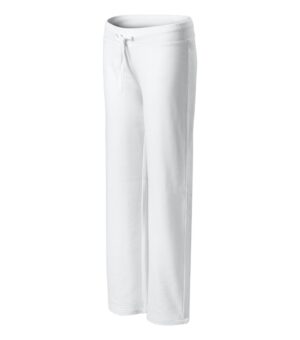 french froteekangas, harjamata sisepool, 65% puuvill, 35% polüester French froteekangas, harjamata sisepool, 65% puuvill, 35% polüester