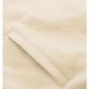 french froteekangas, harjatud sisepool, 80% puuvill, 20% polüester (värvi 12 koostis võib erineda – 75% puuvill, 25% viskoos) French froteekangas, harjatud sisepool, 80% puuvill, 20% polüester (värvi 12 koostis võib erineda – 75% puuvill, 25% viskoos)