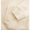 french froteekangas, harjatud sisepool, 80% puuvill, 20% polüester (värvi 12 koostis võib erineda – 75% puuvill, 25% viskoos) French froteekangas, harjatud sisepool, 80% puuvill, 20% polüester (värvi 12 koostis võib erineda – 75% puuvill, 25% viskoos)