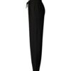 french froteekangas, sisepool harjatud, 60% puuvill, 40% polüester (koostis võib erineda – värv 12: 75% puuvill, 25% polüester) French froteekangas, sisepool harjatud, 60% puuvill, 40% polüester (koostis võib erineda – värv 12: 75% puuvill, 25% polüester)