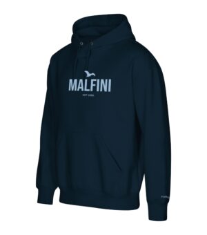french froteekangas, sisepool harjatud, 80% mahepuuvill, 20% ringlussevõetud polüester (gots) French froteekangas, sisepool harjatud, 80% mahepuuvill, 20% ringlussevõetud polüester (GOTS)