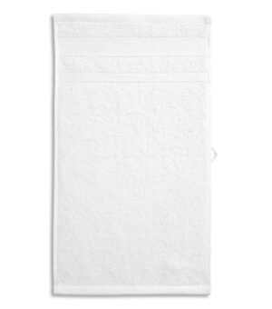 froteekangas, 100% GOTS mahepuuvill