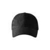 harjatud twill, 100% puuvill harjatud twill, 100% puuvill