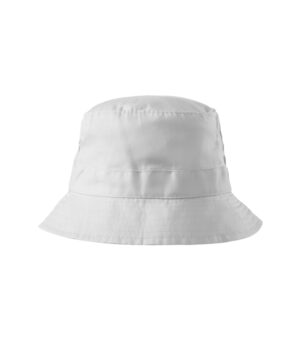 harjatud twill, 100% puuvill ümbermõõt 61 cm