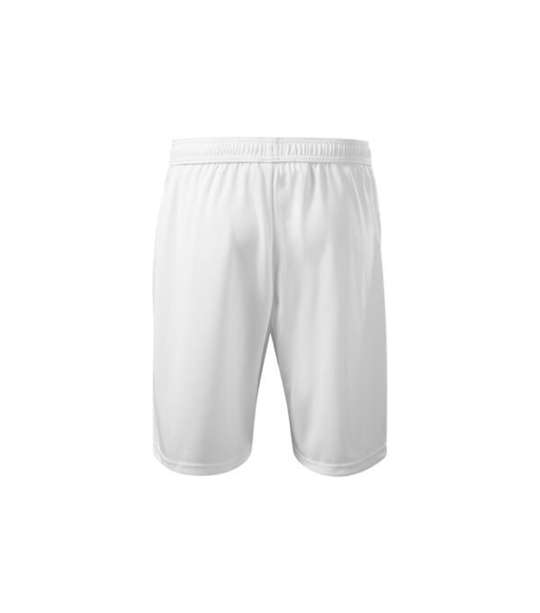 interlock pikee, 100% mikropolüester interlock-pikee, 100% mikropolüester