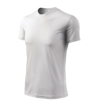 interlock pikee, 100% polüester interlock-pikee, 100% polüester