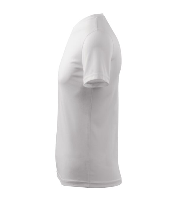interlock pikee, 100% polüester interlock-pikee, 100% polüester