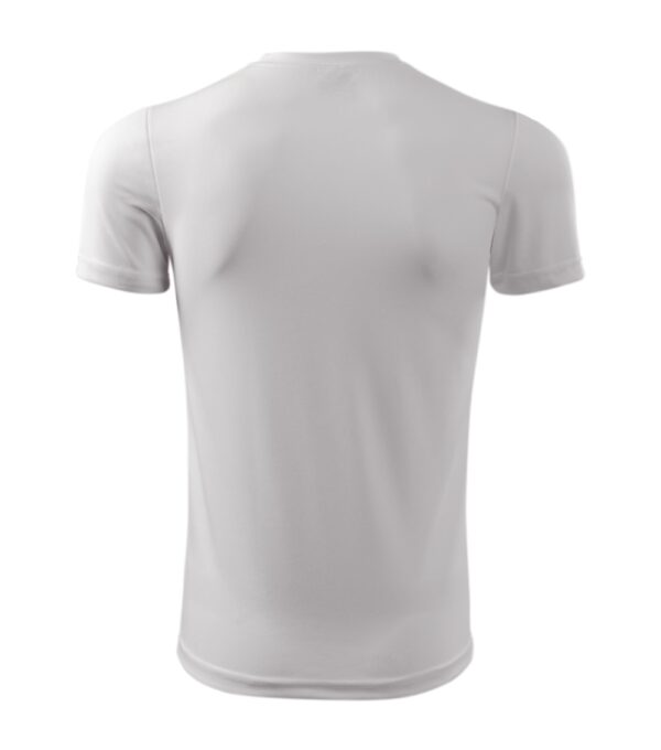 interlock pikee, 100% polüester interlock-pikee, 100% polüester