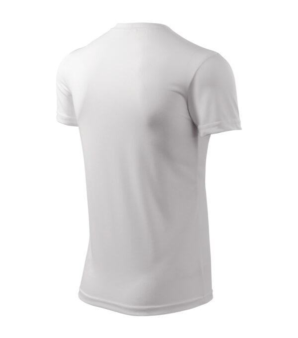 interlock pikee, 100% polüester interlock-pikee, 100% polüester