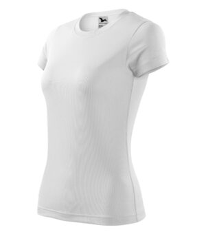 interlock pikee, 100% polüester interlock-pikee, 100% polüester